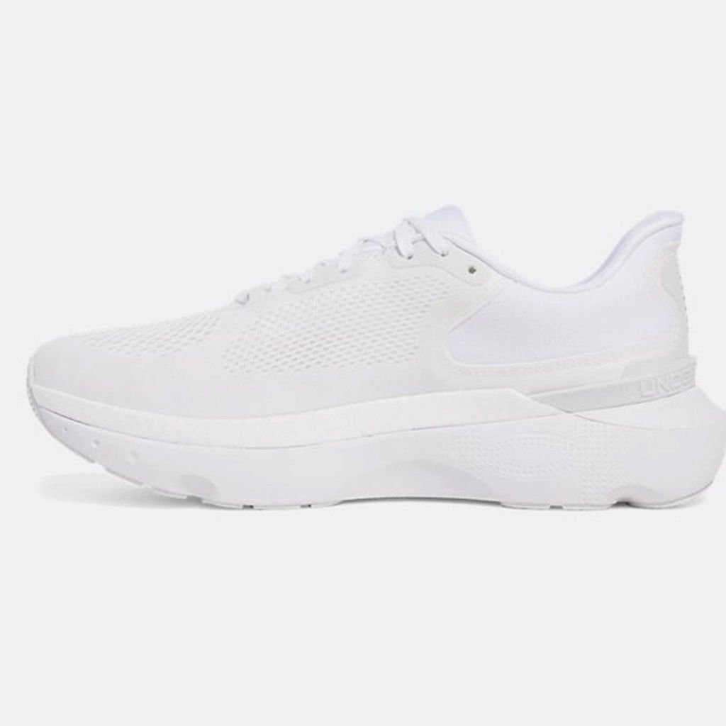Under Armour Infinite Pro 2 Erkek Koşu Ayakkabısı