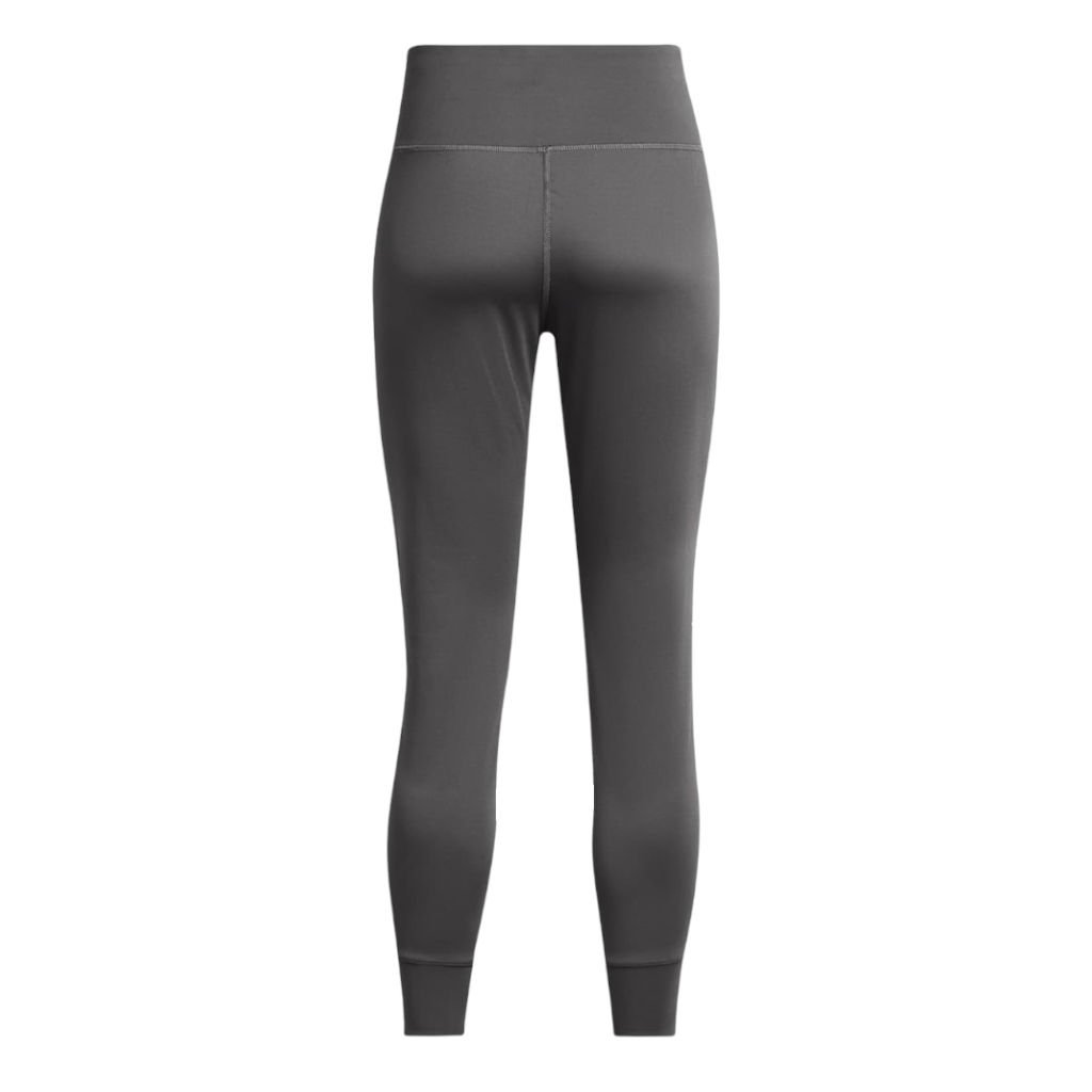 Under Armour Motion Kadın Eşofman Altı