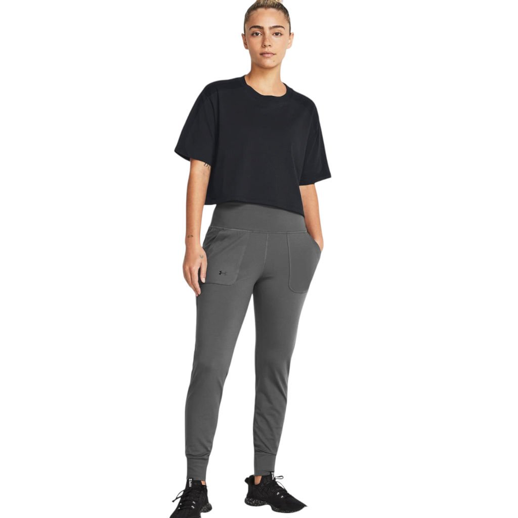 Under Armour Motion Kadın Eşofman Altı