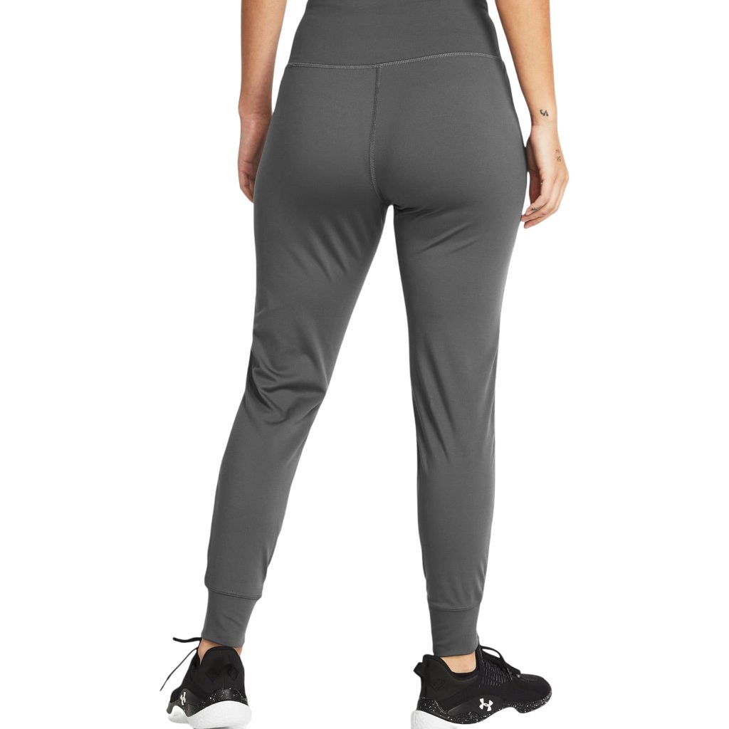 Under Armour Motion Kadın Eşofman Altı