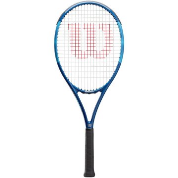 Wilson WR018310U2 Ultra Power Team 103 Tenis Raketi