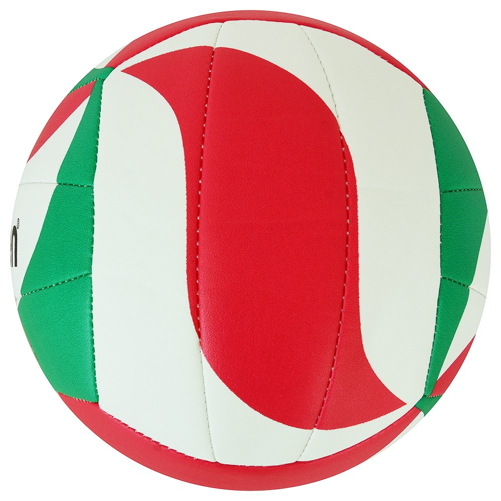 Molten V4M1500 4 Numara Dikişli Voleybol Topu