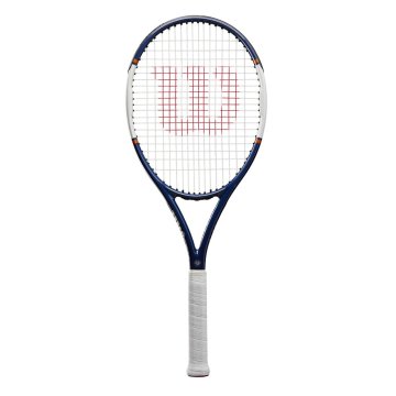Wilson WR030410U3 Rolan Garros Equipe HP 3 Tenis Raketi
