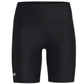 Under Armour Tech Kadın Bisikletçi Şortu