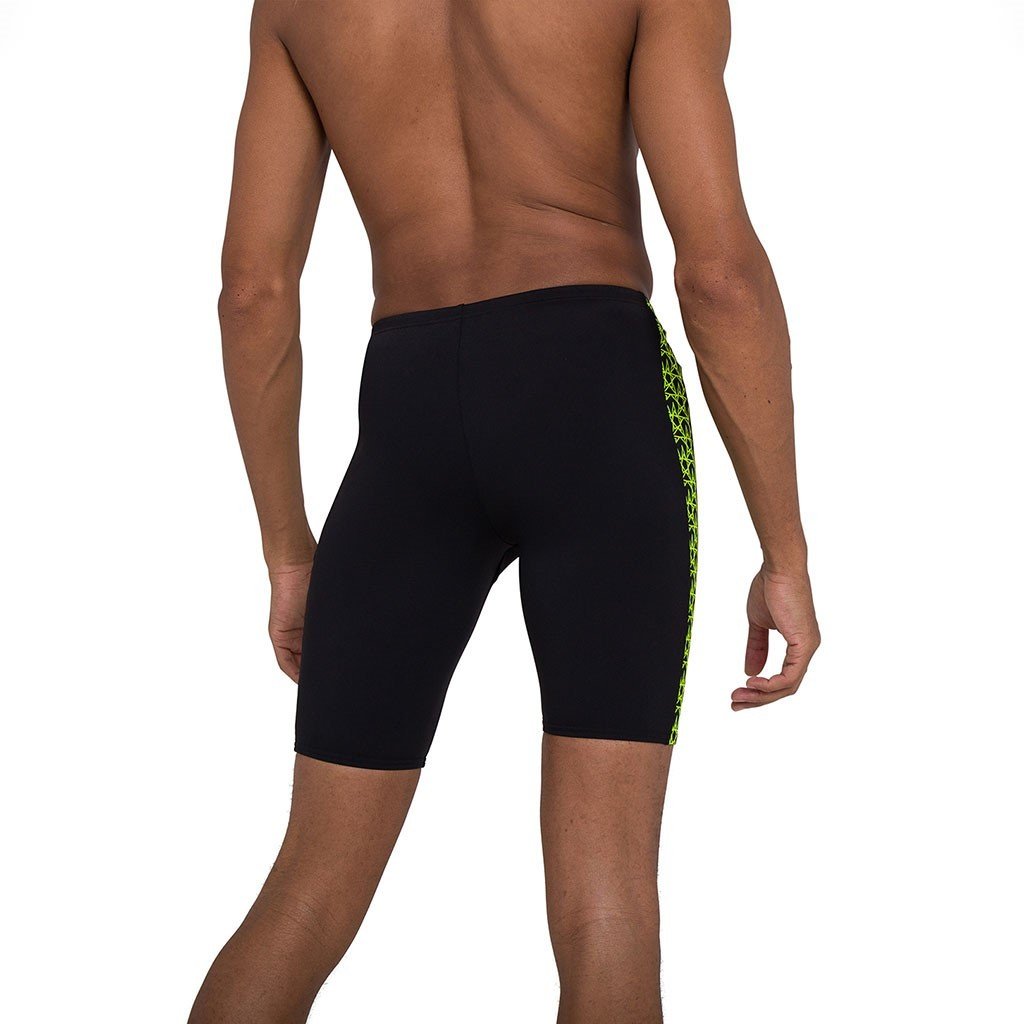 Speedo Endurance Plus Erkek Jammer Mayo