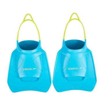 Speedo Biofuse Antrenman Ayak Paleti