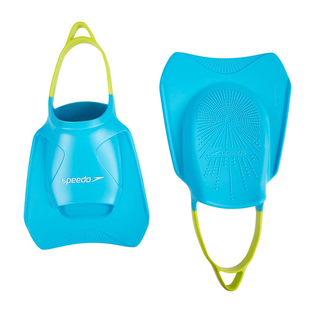Speedo Biofuse Antrenman Ayak Paleti