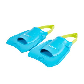 Speedo Biofuse Antrenman Ayak Paleti