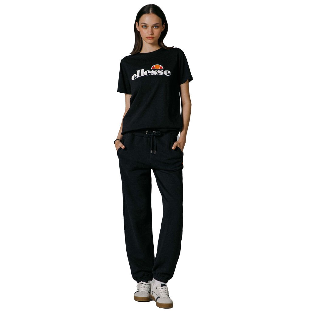 Ellesse Kadın Tişört