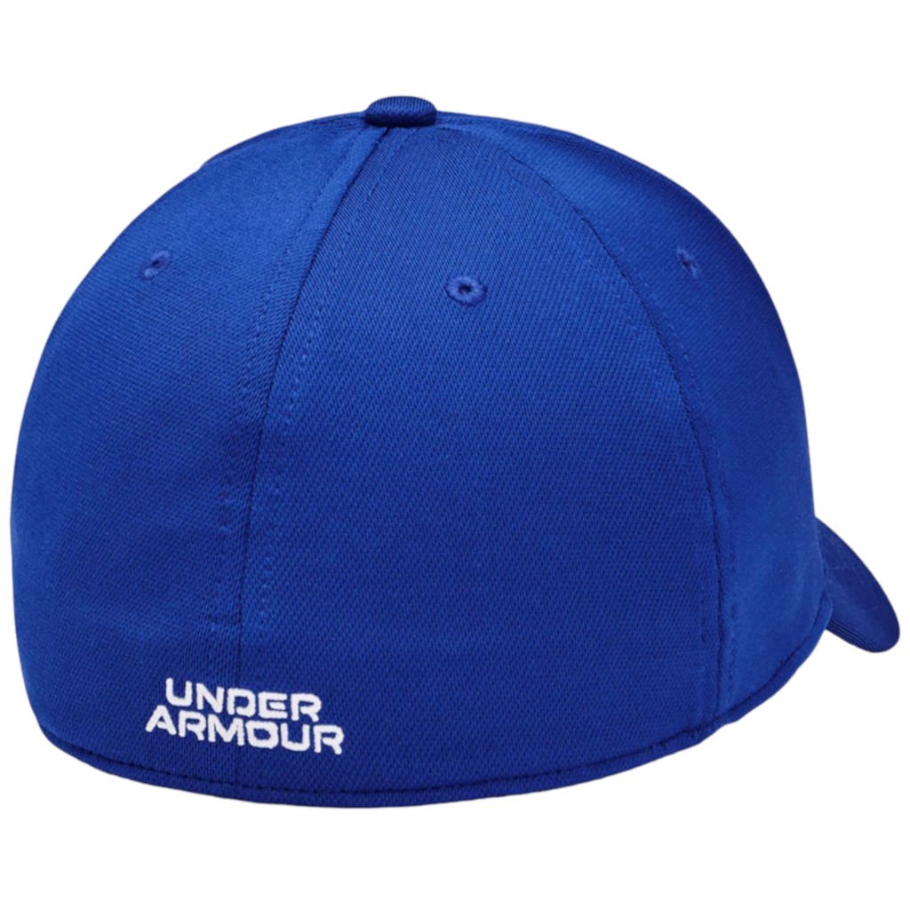 Under Armour Blitzing Erkek Şapka