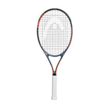 Head Radical Elite Kordajlı Tenis Raketi