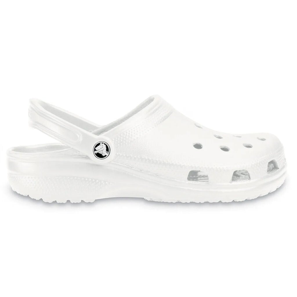Crocs Classic Unisex Terlik