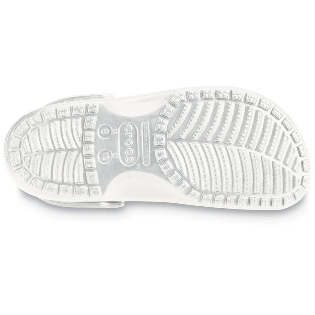 Crocs Classic Unisex Terlik