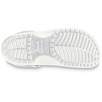 Crocs Classic Unisex Terlik