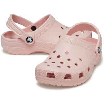 Crocs Classic Kadın Terlik