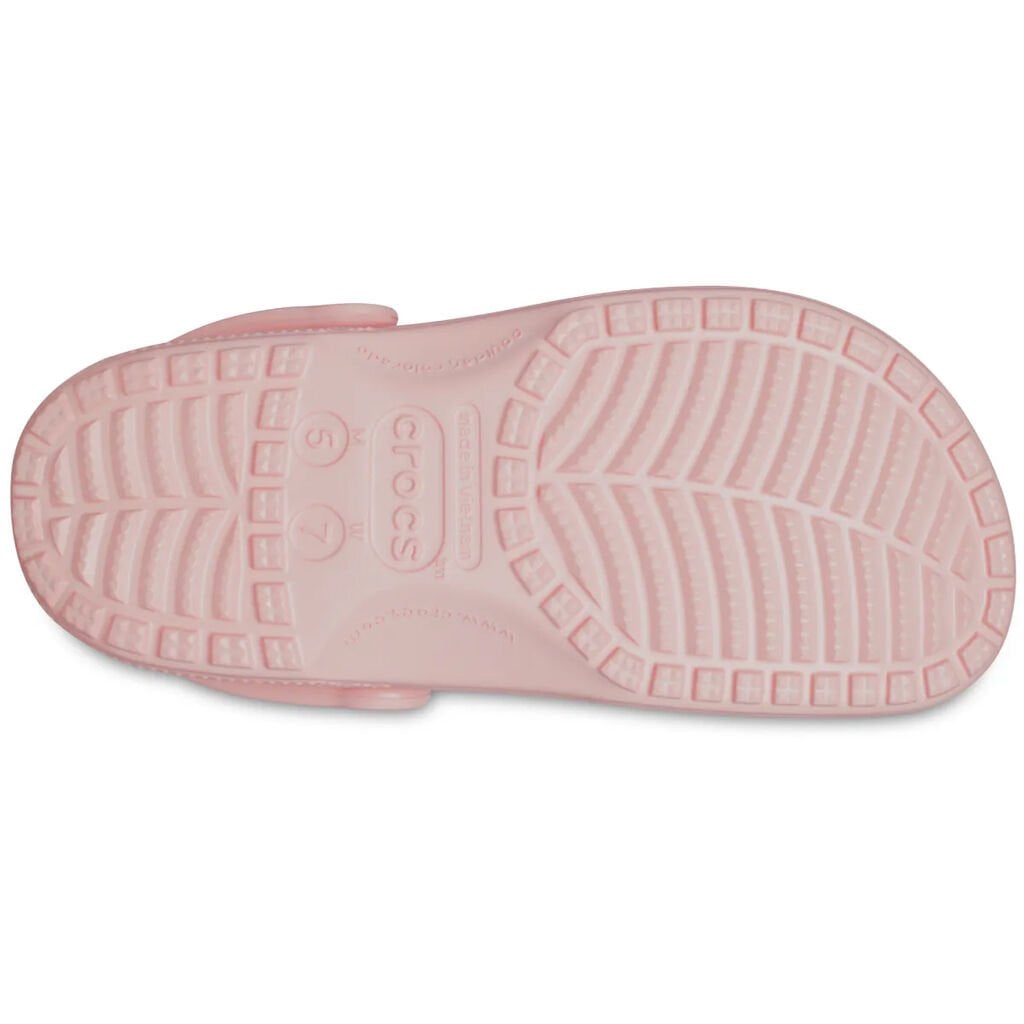 Crocs Classic Kadın Terlik