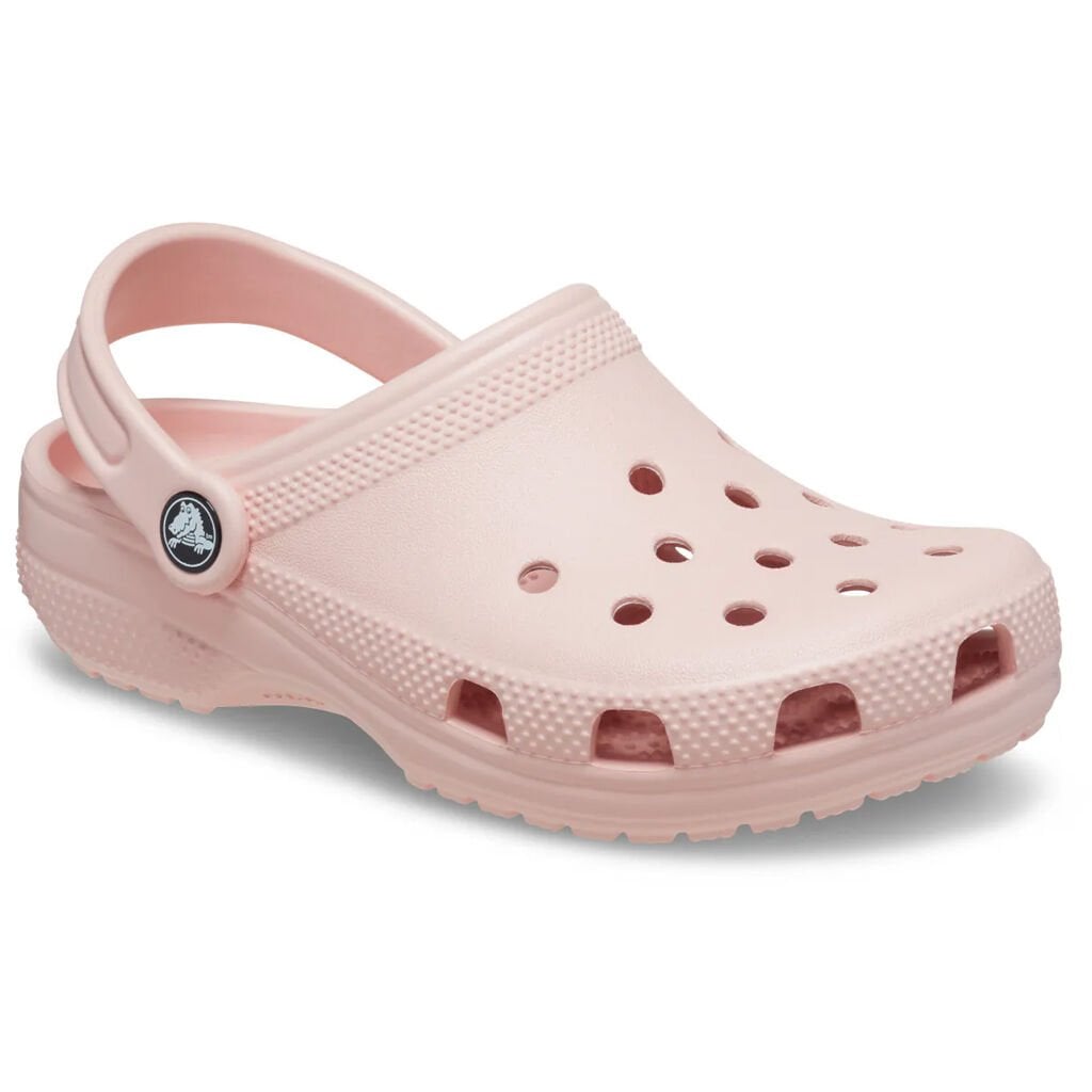 Crocs Classic Kadın Terlik