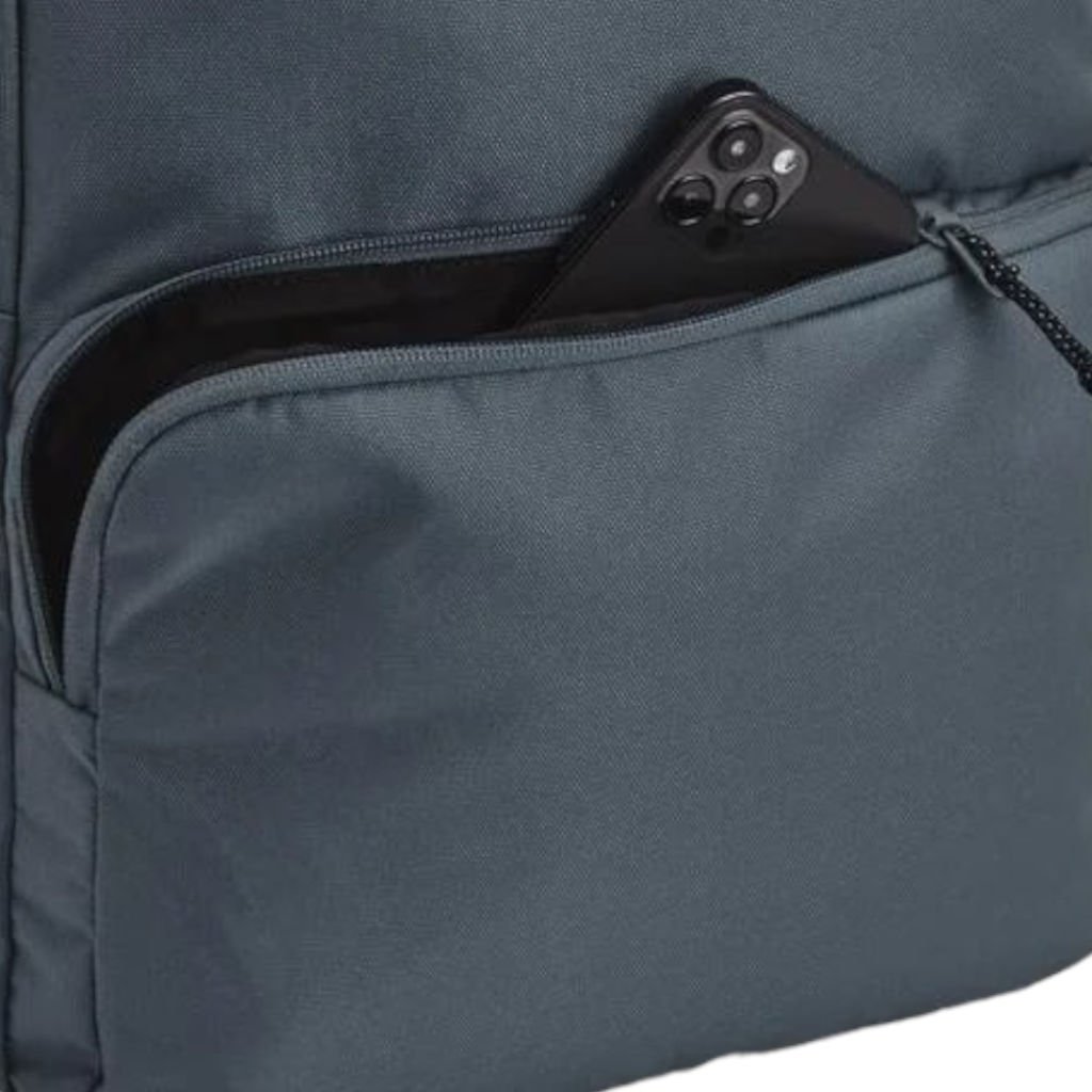 Under Armour Loudon Lite Sırt Çantası