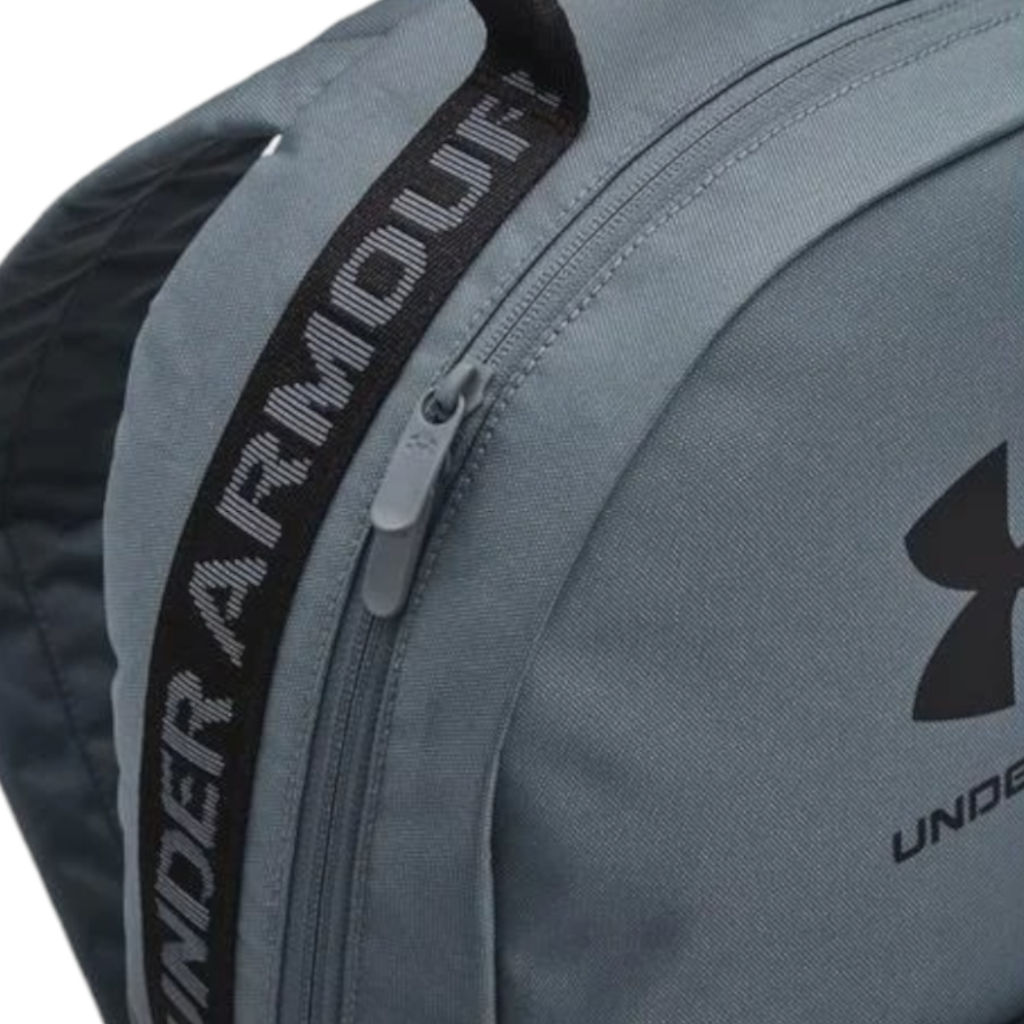 Under Armour Loudon Lite Sırt Çantası