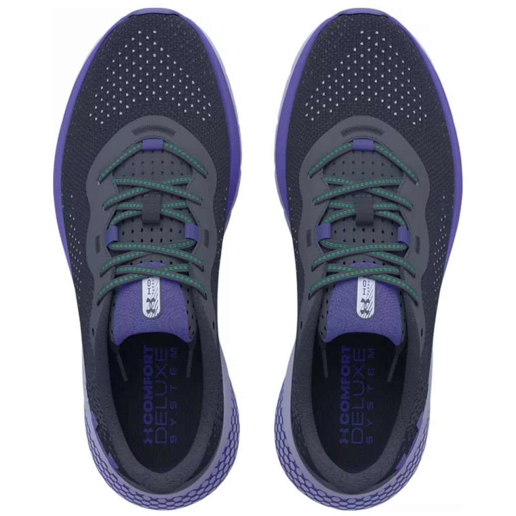 Under Armour Hovr Turbulence 2 Kadın Koşu Ayakkabısı