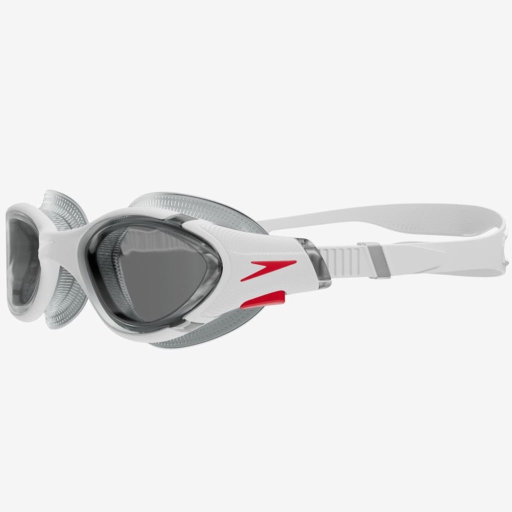 Speedo Biofuse Reflx Yüzücü Gözlüğü