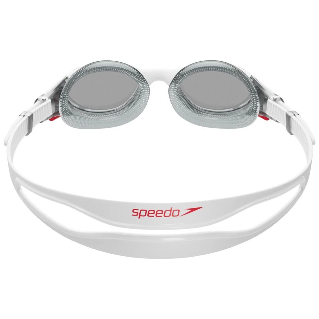 Speedo Biofuse Reflx Yüzücü Gözlüğü