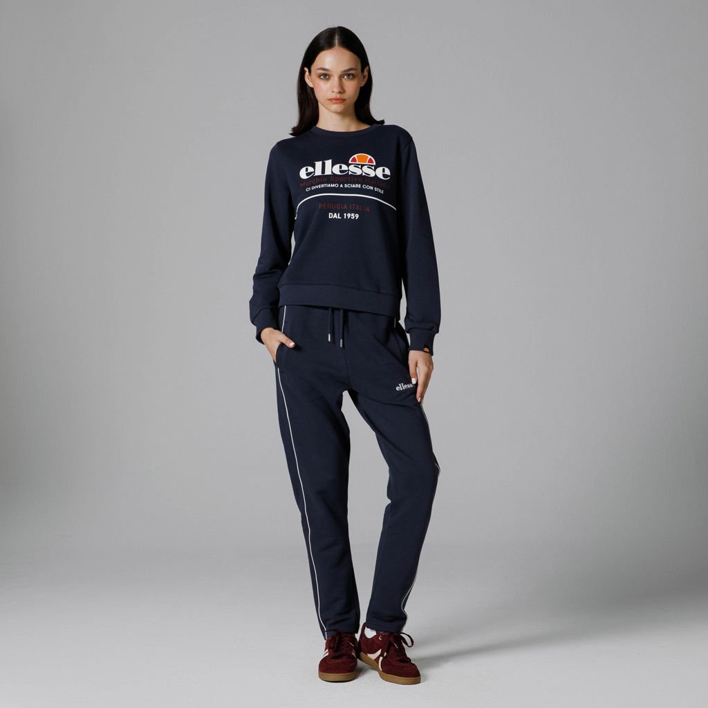 Ellesse Kadın Eşofman Altı