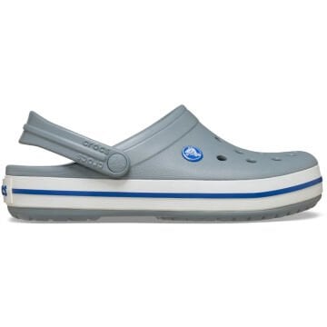 Crocs Crocband Unisex Terlik