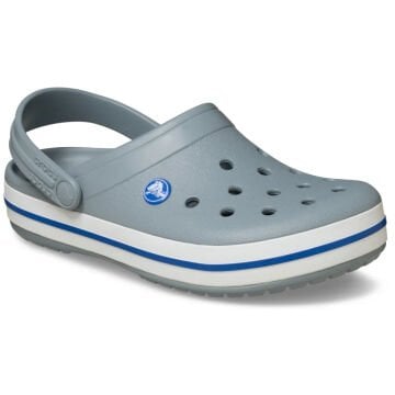 Crocs Crocband Unisex Terlik