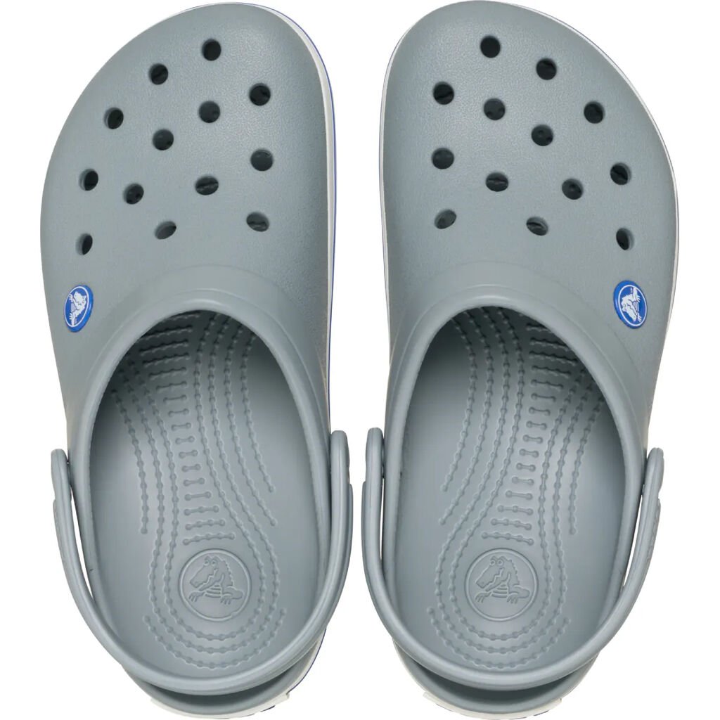 Crocs Crocband Unisex Terlik