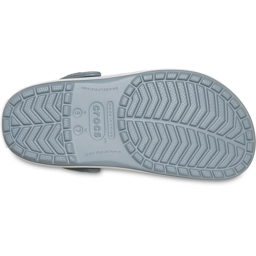 Crocs Crocband Unisex Terlik