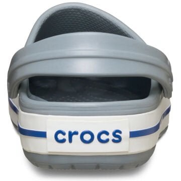 Crocs Crocband Unisex Terlik