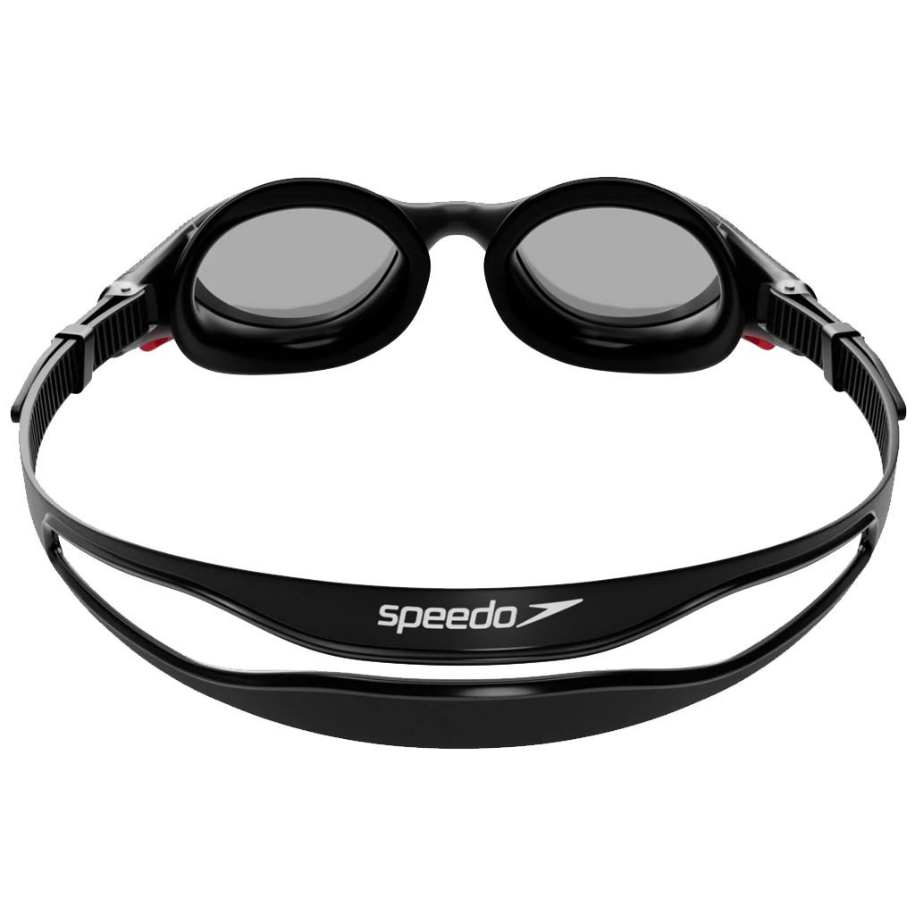 Speedo Biofuse Reflx Yüzücü Gözlüğü