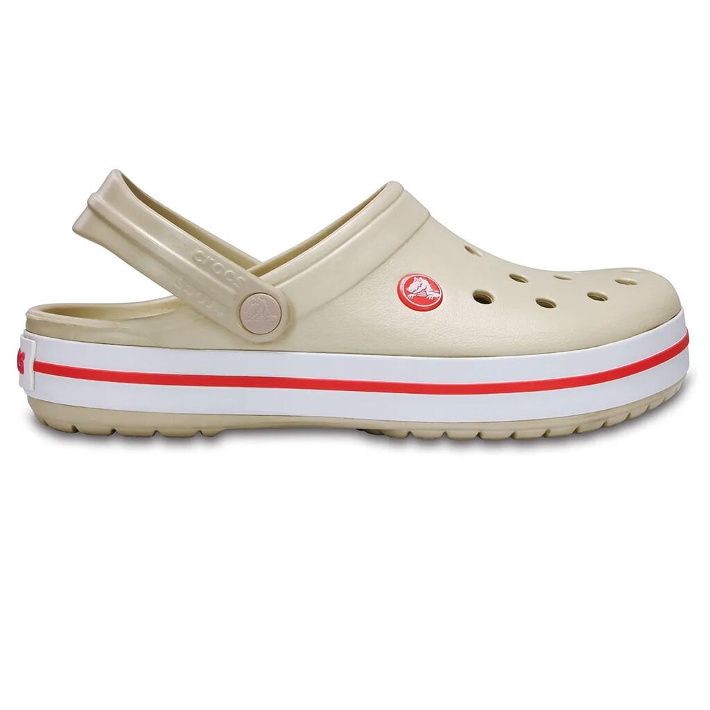 Crocs Crocband Kadın Terlik