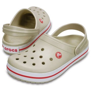 Crocs Crocband Kadın Terlik