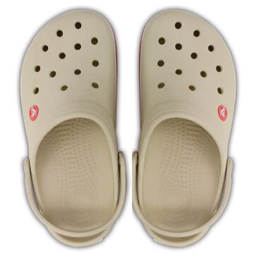 Crocs Crocband Kadın Terlik