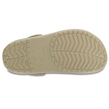 Crocs Crocband Kadın Terlik