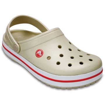 Crocs Crocband Kadın Terlik