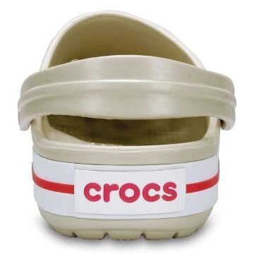 Crocs Crocband Kadın Terlik