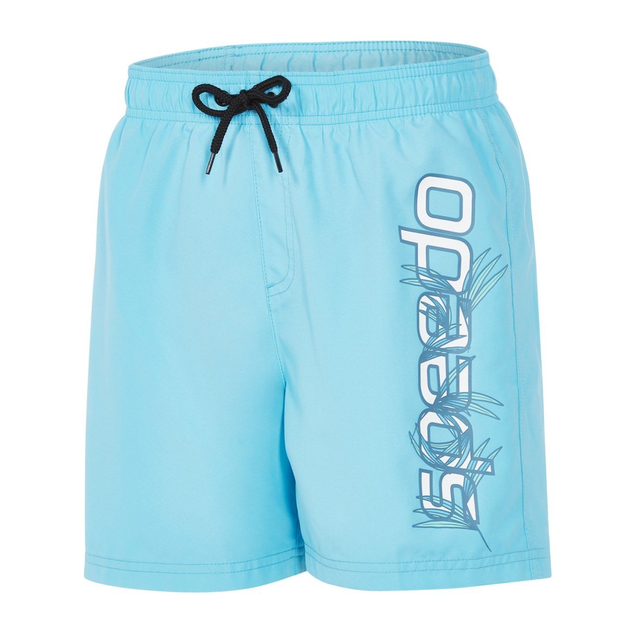 Speedo Erkek Çocuk Şort Mayo