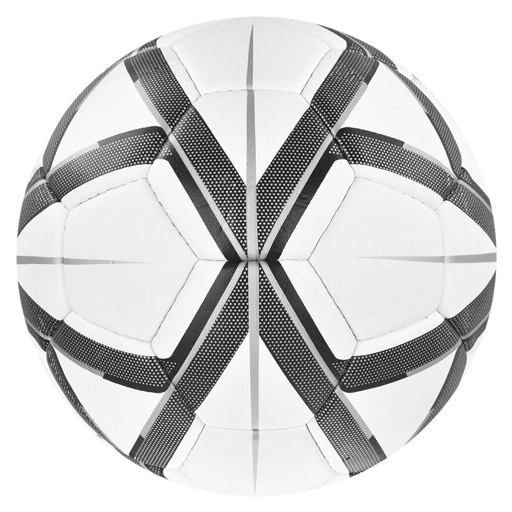 Molten F5G1800-KS 5 Numara El Dikişli Futbol Topu