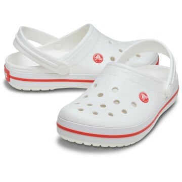 Crocs Crocband Kadın Terlik