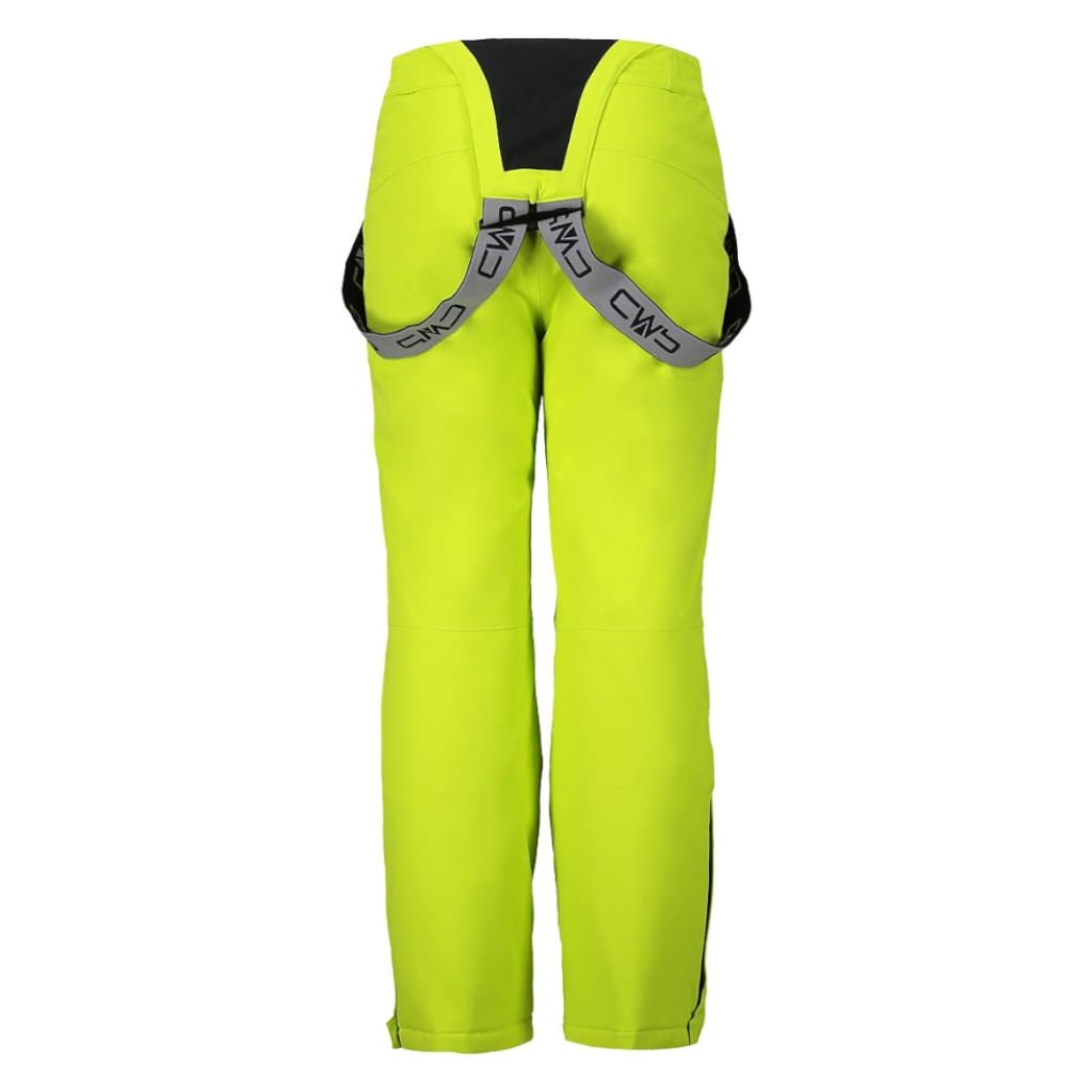 CMP  Salopette Çocuk Kayak Pantolonu