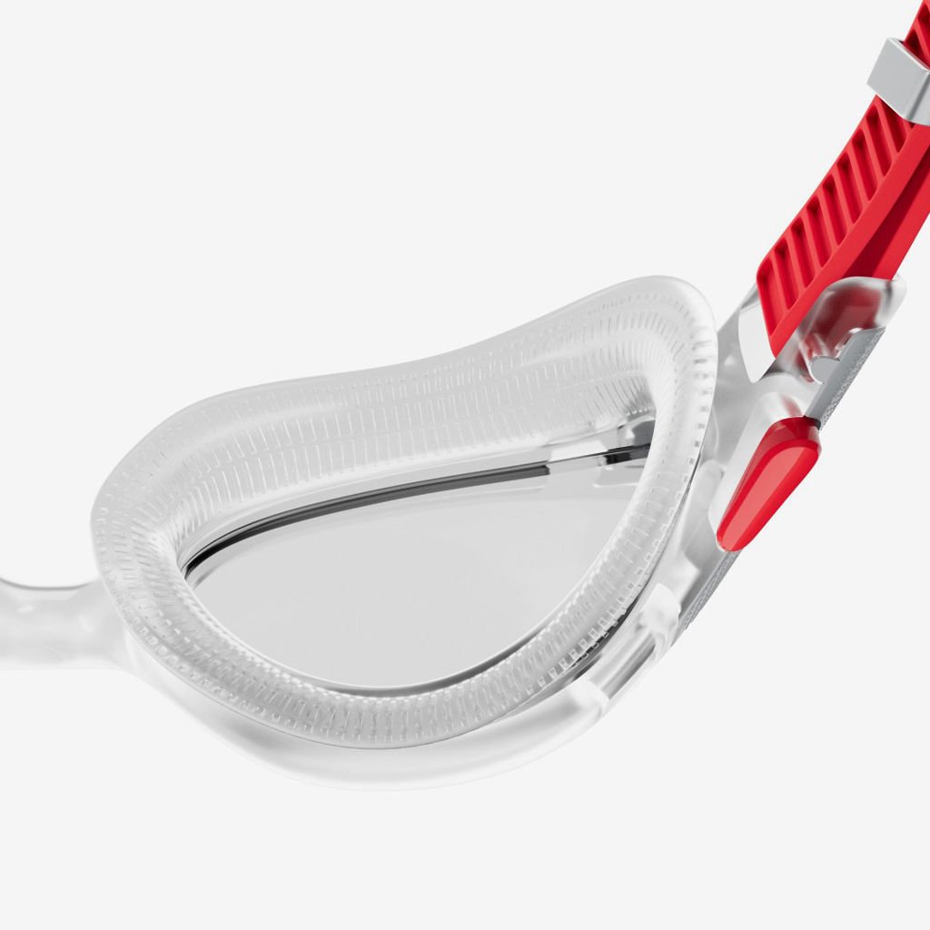 Speedo Biofuse Reflx Yüzücü Gözlüğü