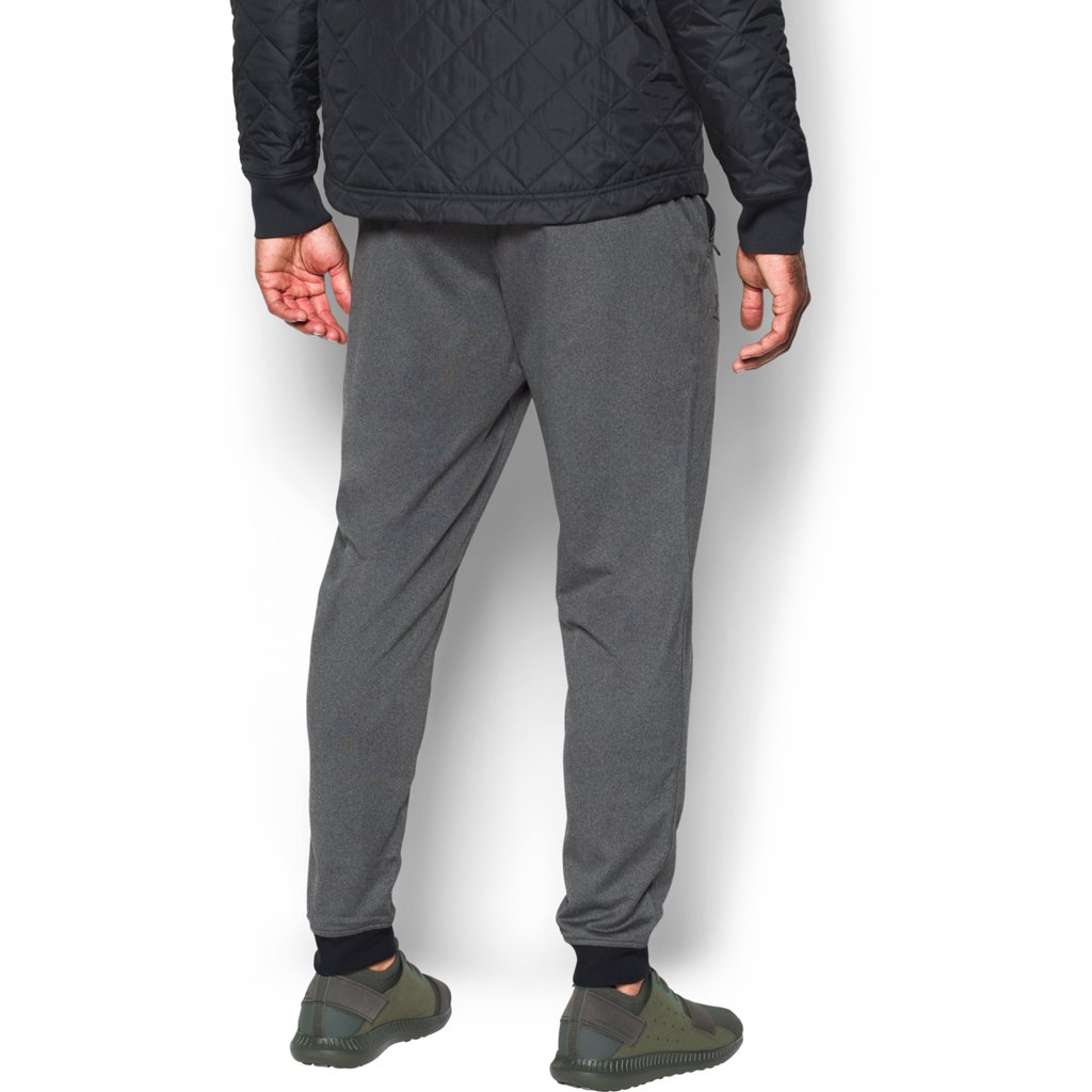 Under Armour Tricot Jogger Erkek Eşofman Altı