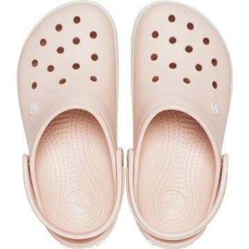 Crocs Crocband Kadın Terlik