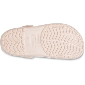 Crocs Crocband Kadın Terlik