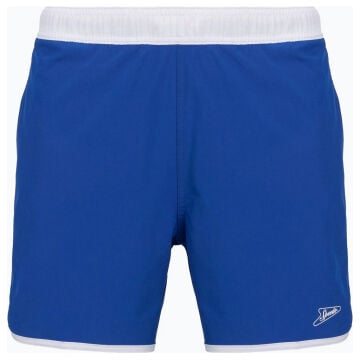 Speedo Solid Logo Volley 16'' Erkek Şort Mayo