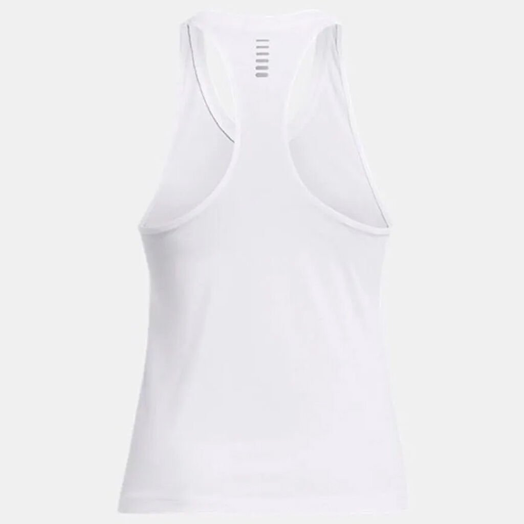 Under Armour Launch Singlet Kadın Spor Atlet