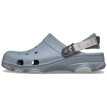 Crocs Classic All Terrain Clog Unisex Terlik